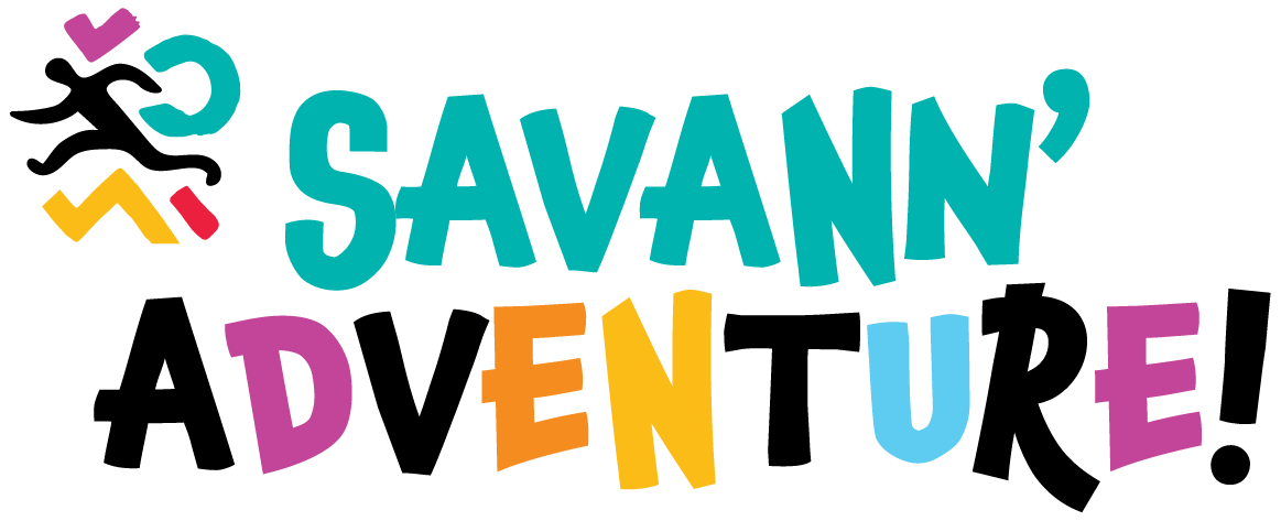 Savann'adventure - Savannah - Connected Countryside, Mauritius
