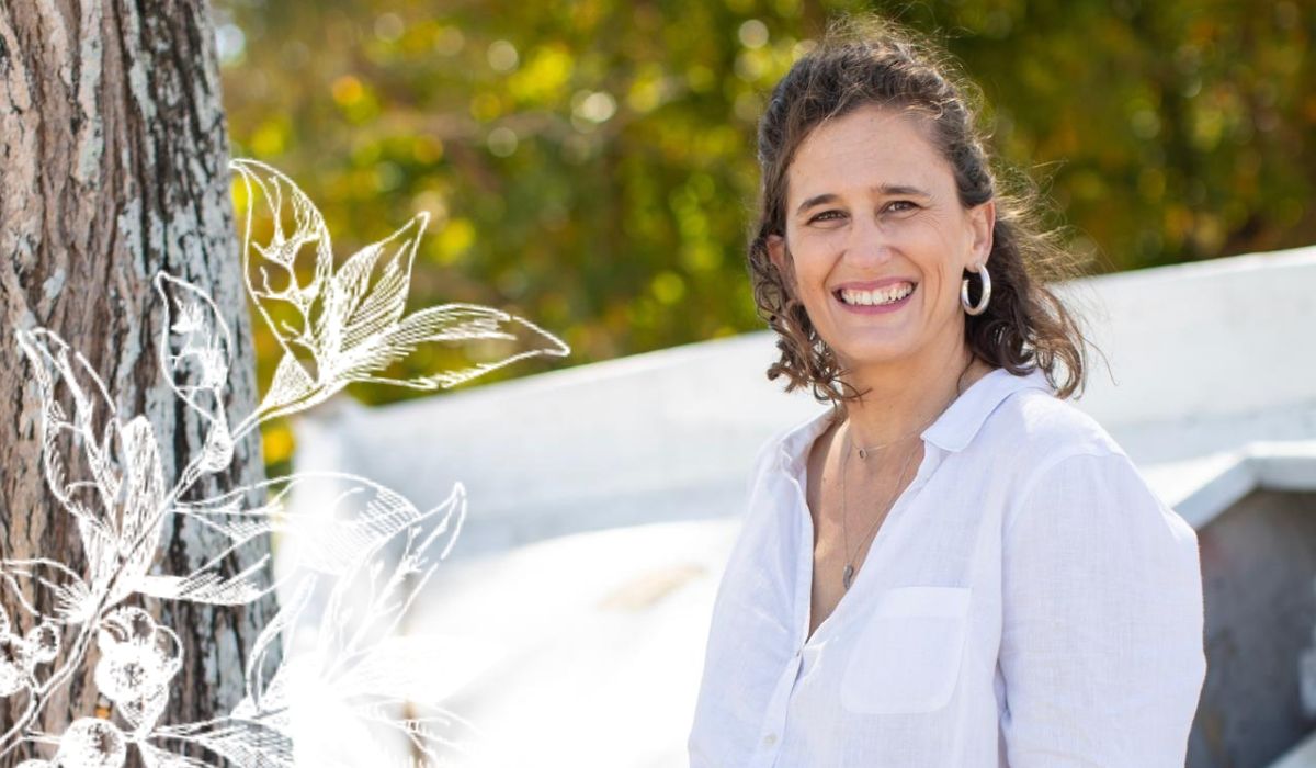 tania jardin d'éveil